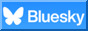 Bluesky