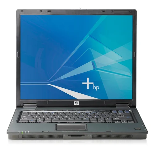HP COMPAQ nc6120