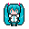 MIKU EXPO 2026