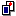Solitaire